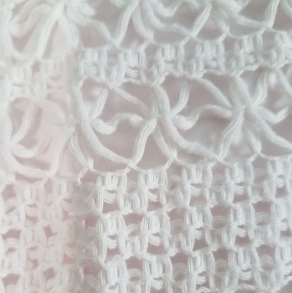 Beautiful Summer dress - Picture 4 of 7